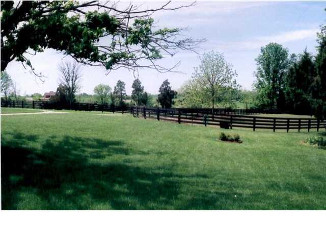 931 North Cedar Point Road Buckner, KY 40031 - Photo 3 of 25 Additional Photo