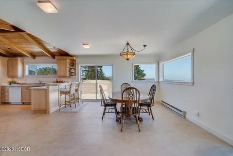 $1,285,000 | Undisclosed Address, Lompoc, CA 93436