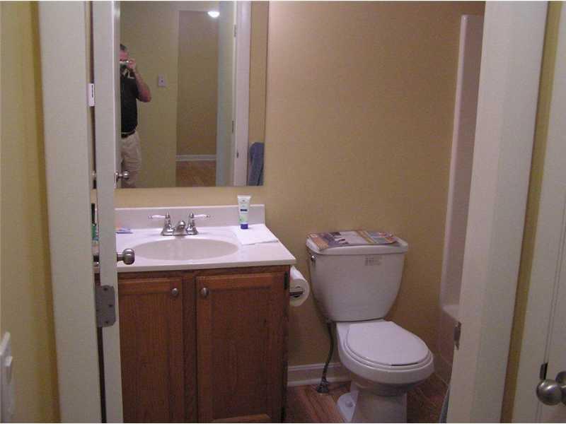 210 Great Harbor Condominium Road, Unit 210 Southwest Harbor, ME 04679 - Photo 9 of 12 Bathroom.
