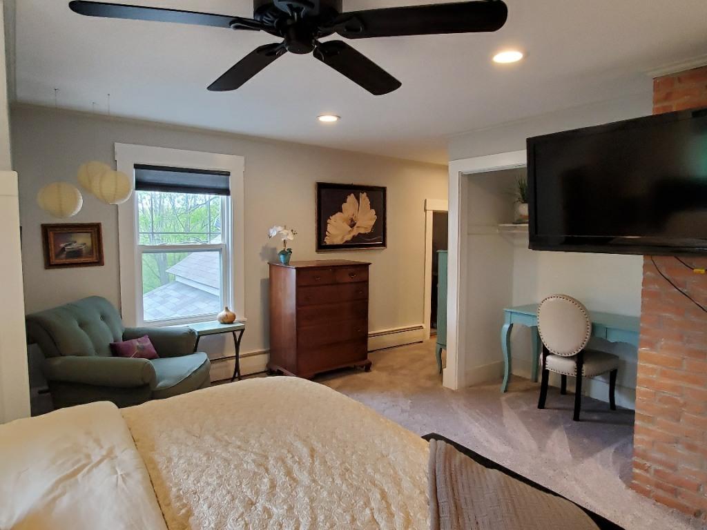 895 Farmington Falls Road Farmington, ME 04938 - Photo 17 of 58 20190604_154401_resizedMLS