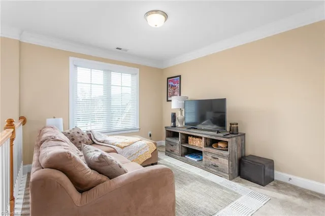 $310,000 | 717 Piedmont Crossing Drive, High Point, NC 27265