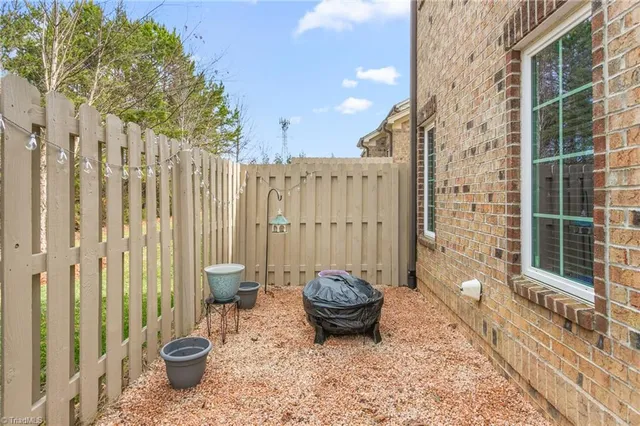 $310,000 | 717 Piedmont Crossing Drive, High Point, NC 27265