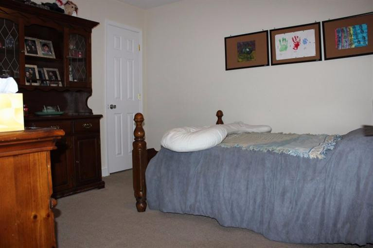 159 Normans Camp Road Harrodsburg, KY 40330 - Photo 54 of 73 Photo 54