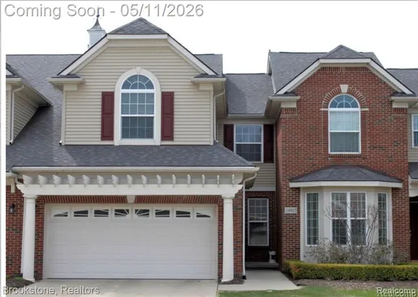 $3,000 | 24817 Valleywood Drive, South Lyon, MI 48178