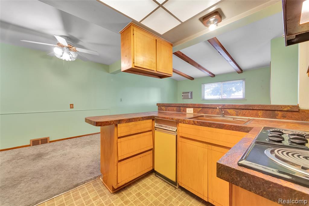 28644 Grobbel Warren, MI 48092 - Photo 26 of 55