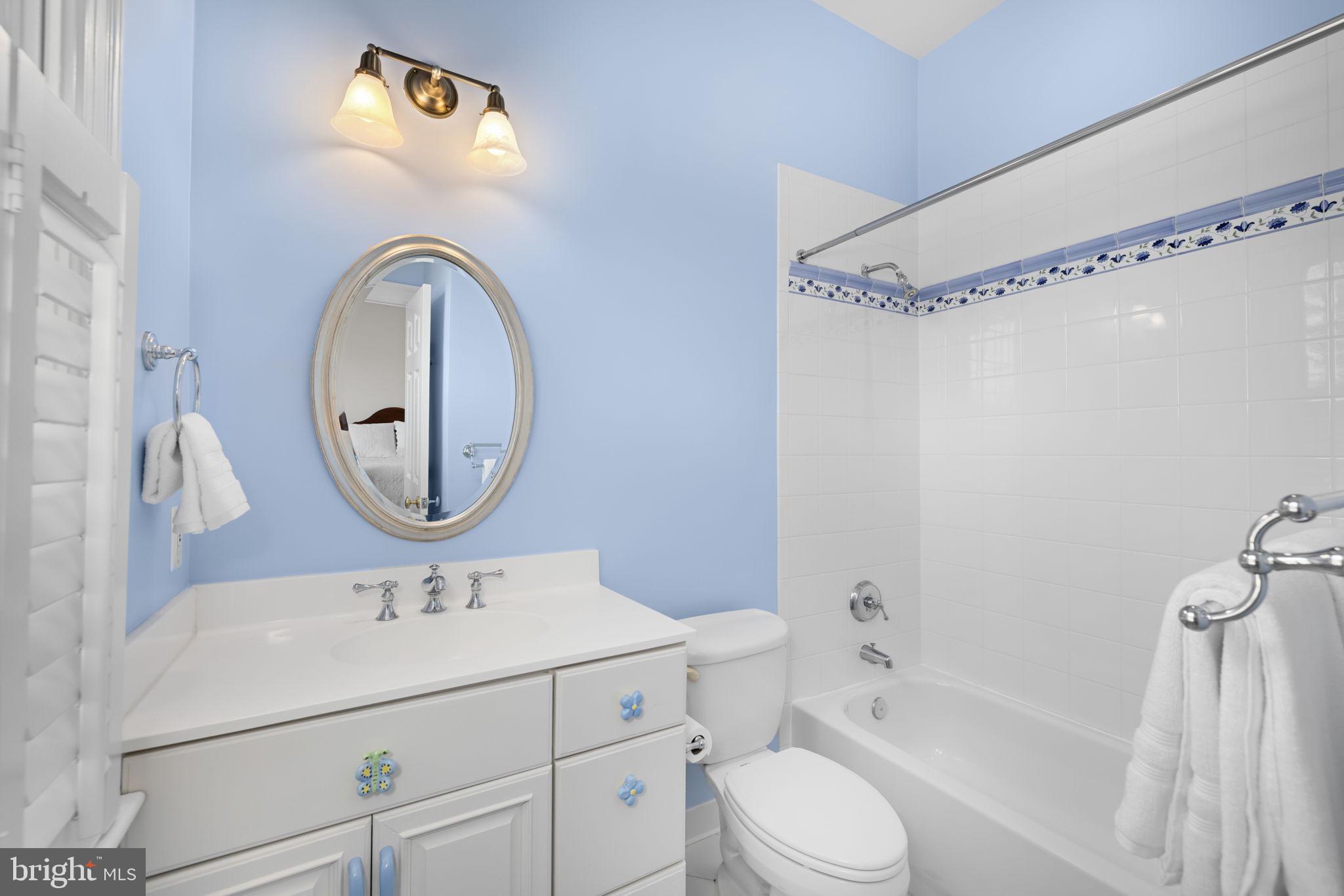 1205 Towlston Road McLean, VA 22102 - Photo 44 of 61