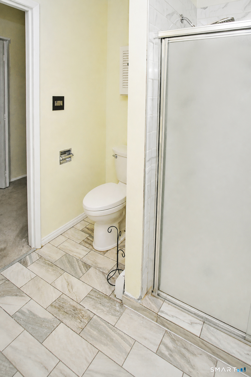 1 Talcott Glen Road, Unit D Farmington, CT 06032 - Photo 20 of 28 Gallery Image 20