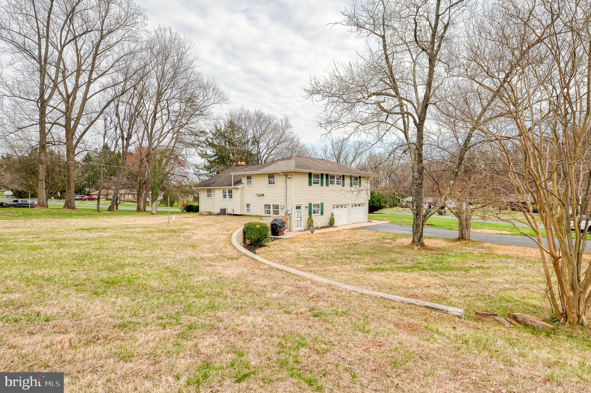 823 Petem Road Kingsville, MD 21087 - Photo 50 of 60 Gallery Image 50