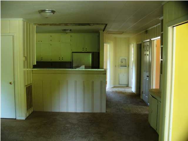 1903 Schmidt Road Chattanooga, TN 37412 - Photo 2 of 8 Additional Photo