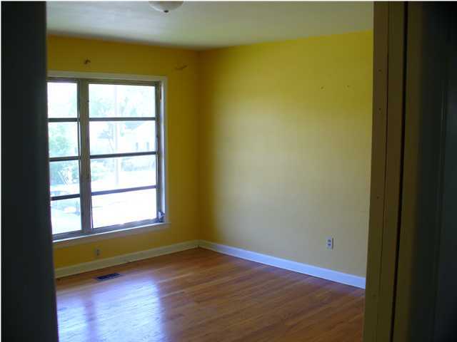 1903 Schmidt Road Chattanooga, TN 37412 - Photo 3 of 8 Additional Photo