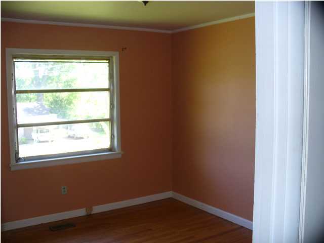 1903 Schmidt Road Chattanooga, TN 37412 - Photo 4 of 8 Additional Photo