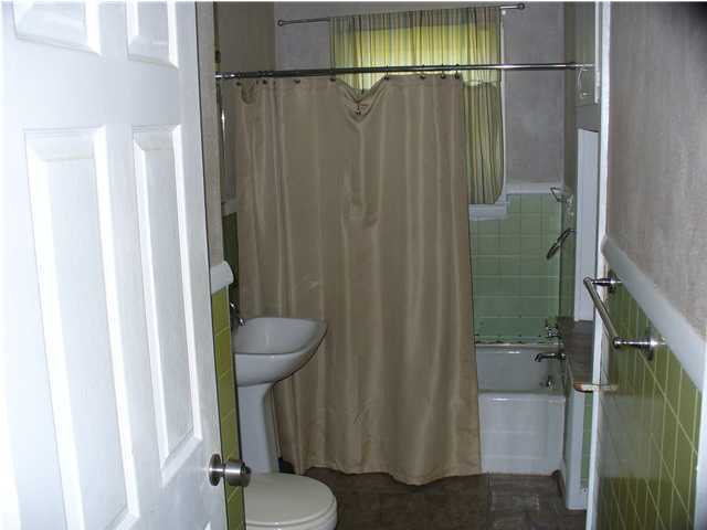 1903 Schmidt Road Chattanooga, TN 37412 - Photo 5 of 8 Additional Photo