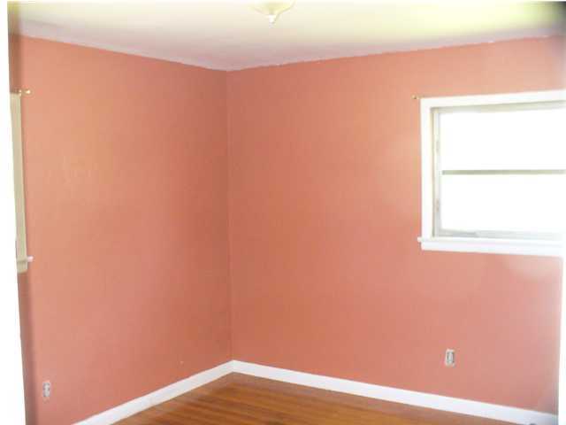 1903 Schmidt Road Chattanooga, TN 37412 - Photo 6 of 8 Additional Photo