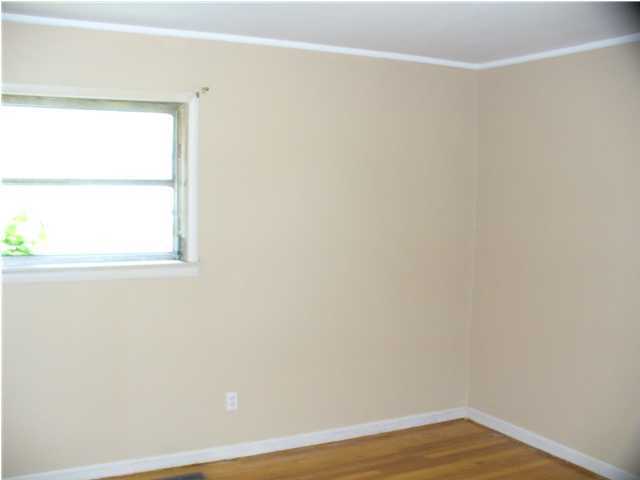 1903 Schmidt Road Chattanooga, TN 37412 - Photo 7 of 8 Additional Photo