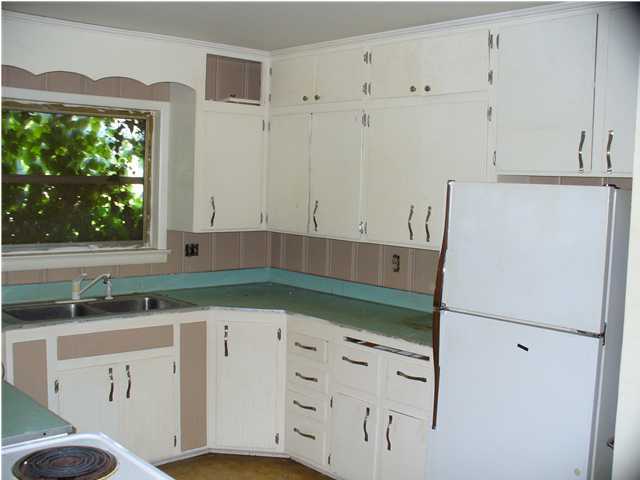 1903 Schmidt Road Chattanooga, TN 37412 - Photo 8 of 8 Additional Photo