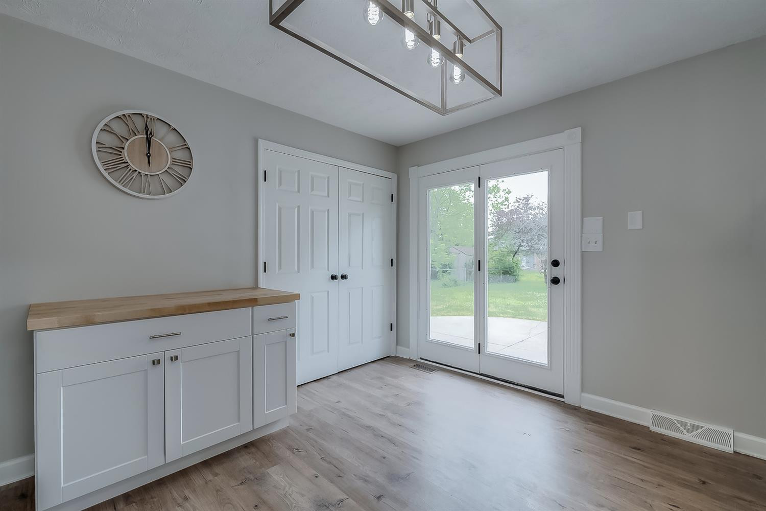 1057 Spring Run Road Lexington, KY 40514 - Photo 11 of 32 Photo 11