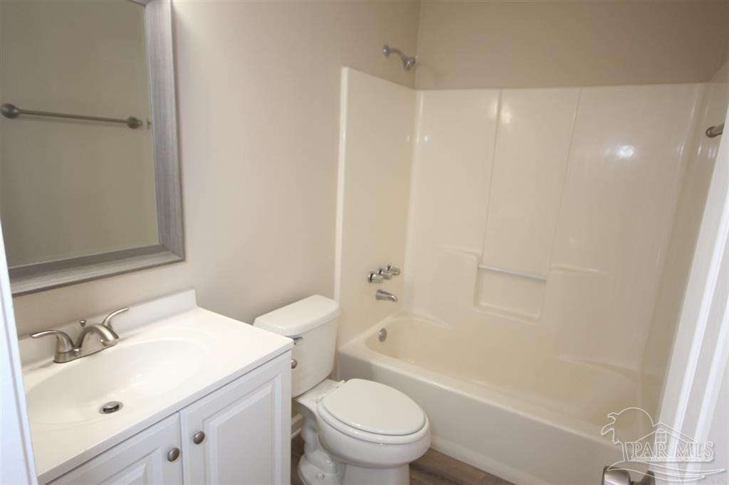 4774 Gregg Avenue Pace, FL 32571 - Photo 11 of 15