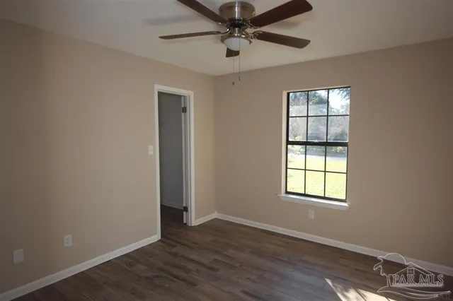 $1,695 | 4774 Gregg Avenue, Pace, FL 32571