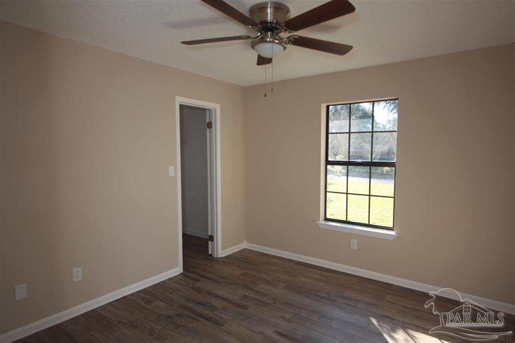 4774 Gregg Avenue Pace, FL 32571 - Photo 12 of 15