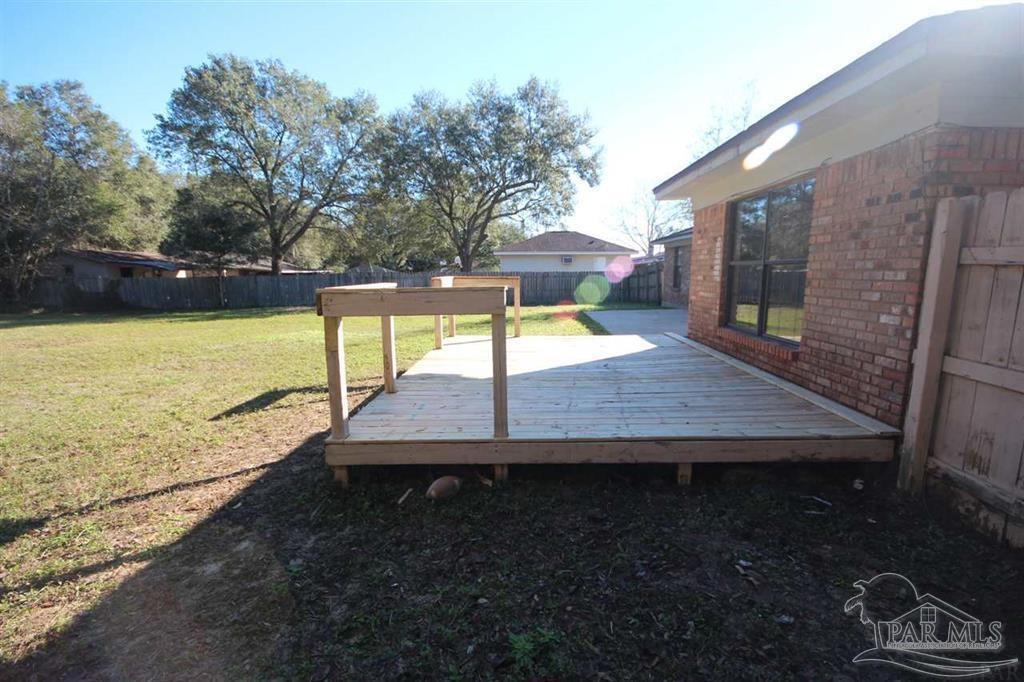 4774 Gregg Avenue Pace, FL 32571 - Photo 14 of 15