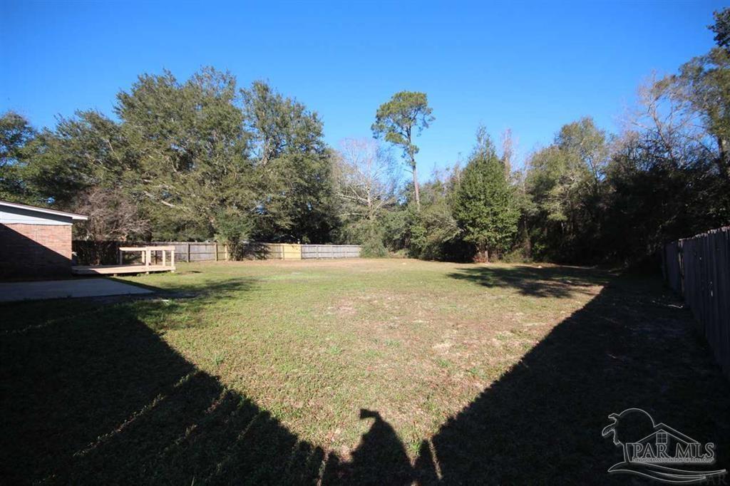 4774 Gregg Avenue Pace, FL 32571 - Photo 15 of 15