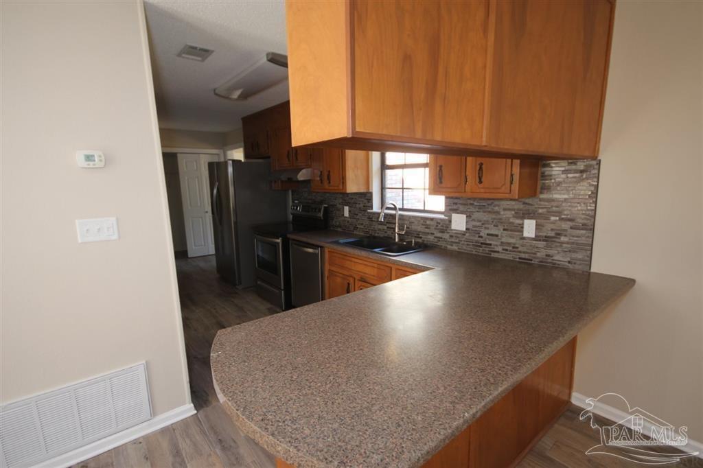 4774 Gregg Avenue Pace, FL 32571 - Photo 4 of 15