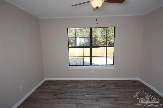 $1,695 | 4774 Gregg Avenue, Pace, FL 32571