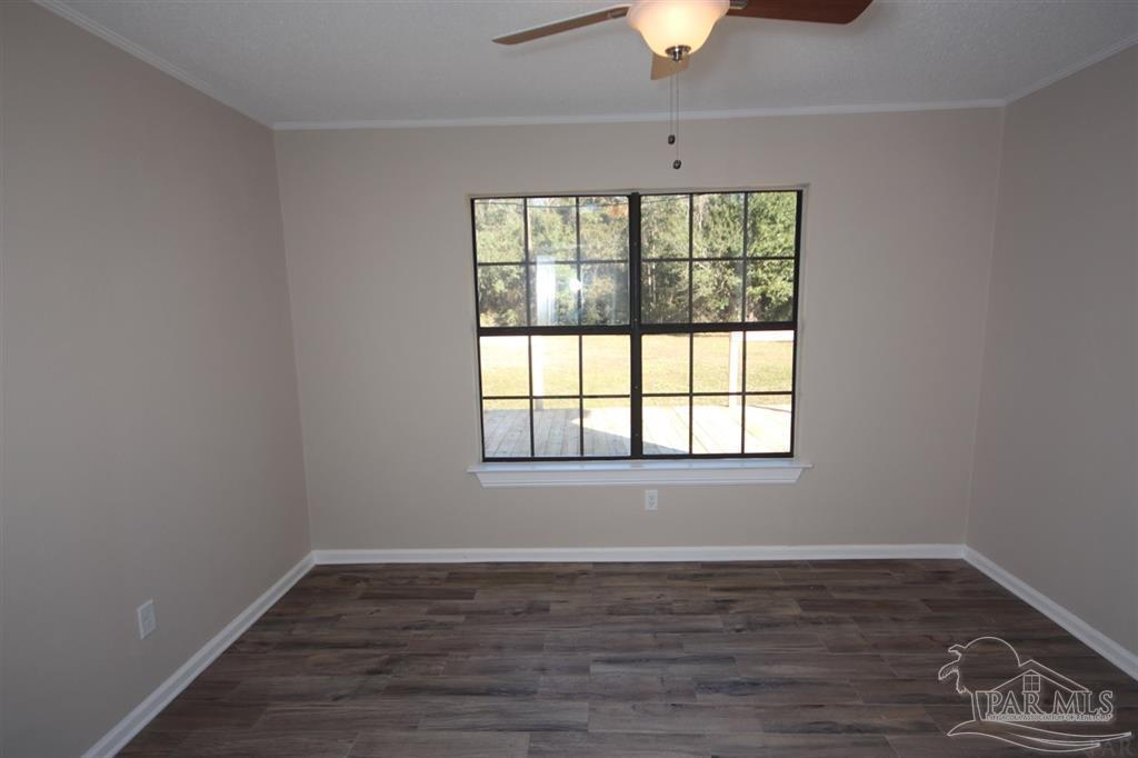 4774 Gregg Avenue Pace, FL 32571 - Photo 6 of 15