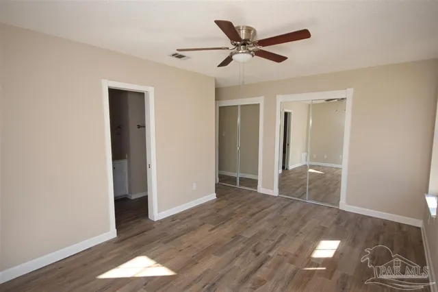 $1,695 | 4774 Gregg Avenue, Pace, FL 32571