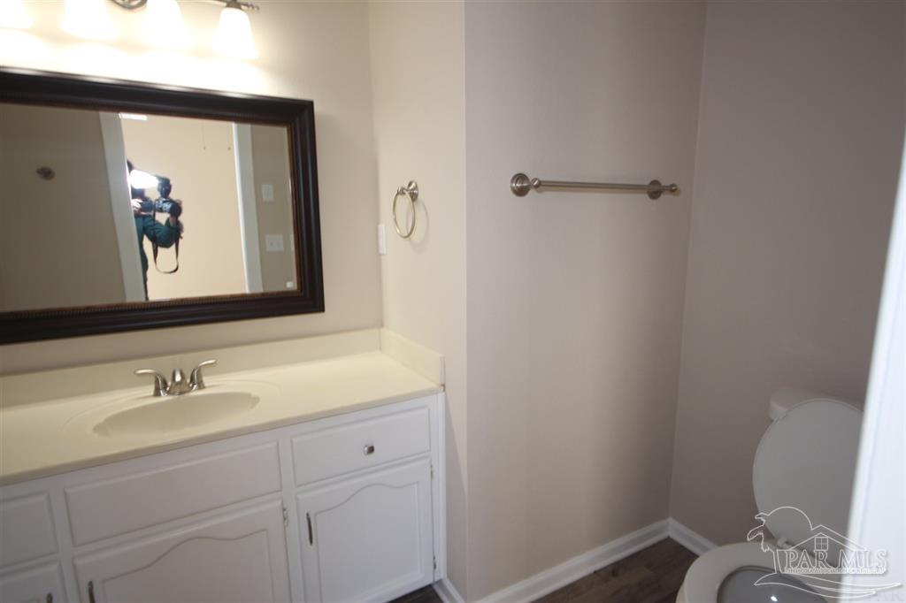 4774 Gregg Avenue Pace, FL 32571 - Photo 9 of 15