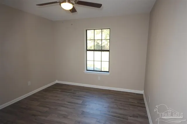 $1,695 | 4774 Gregg Avenue, Pace, FL 32571