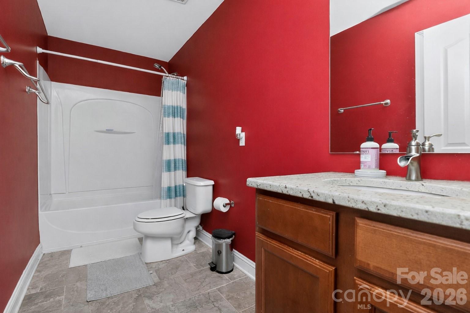 9222 Camberwell Road Mint Hill, NC 28227 - Photo 20 of 26