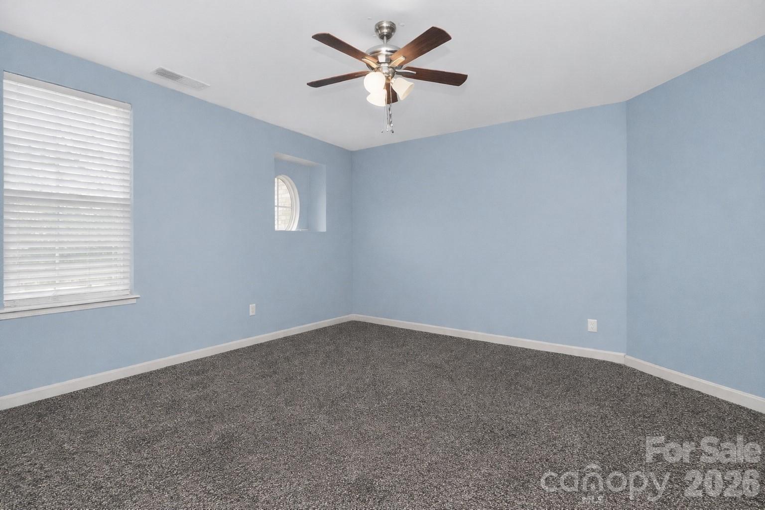 9222 Camberwell Road Mint Hill, NC 28227 - Photo 21 of 26