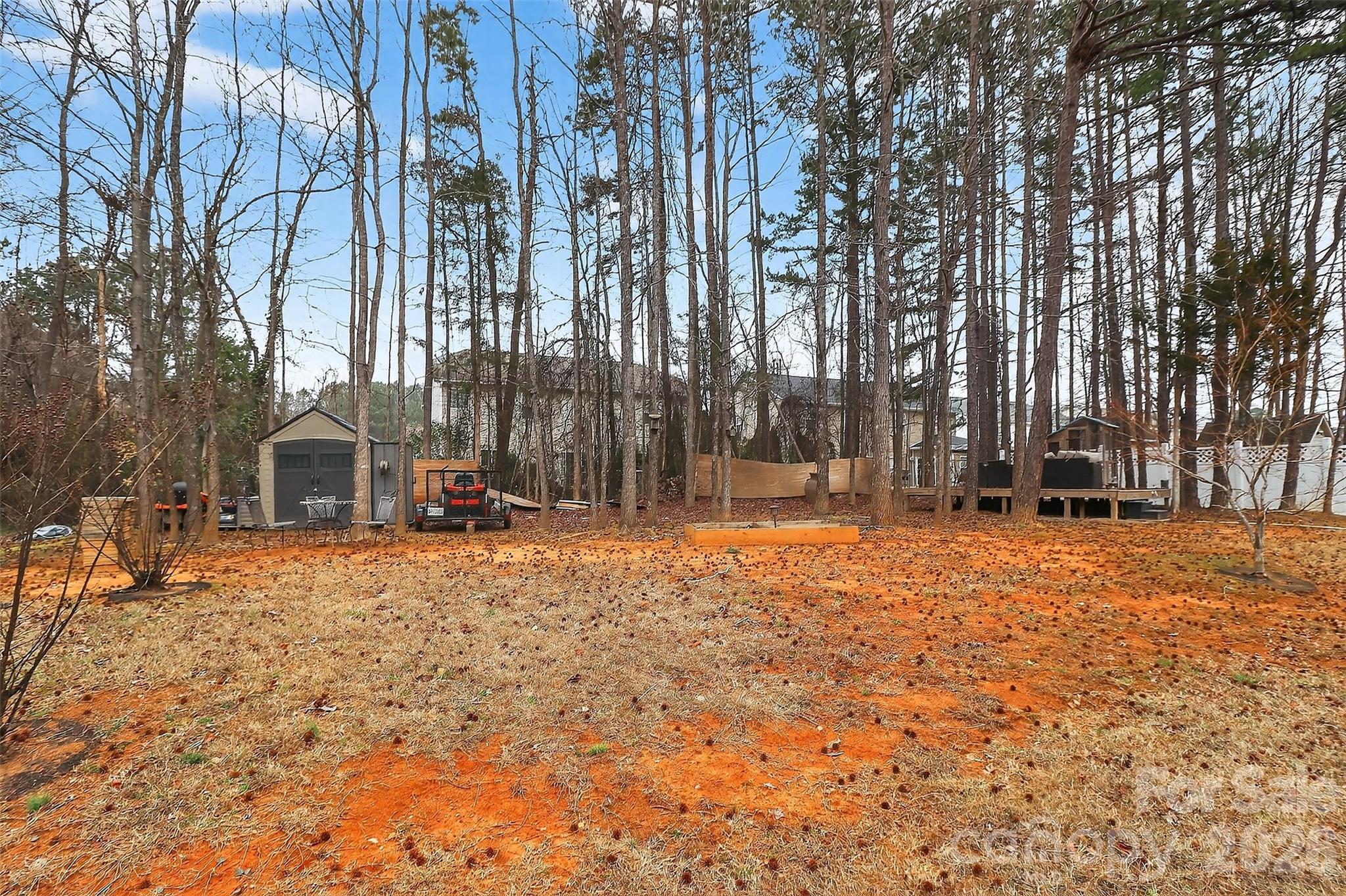 9222 Camberwell Road Mint Hill, NC 28227 - Photo 26 of 26