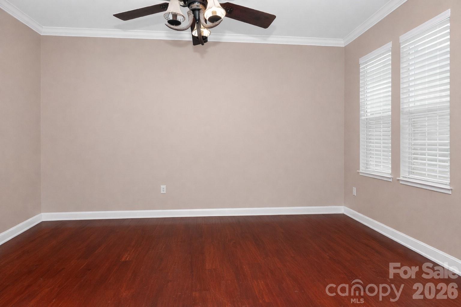 9222 Camberwell Road Mint Hill, NC 28227 - Photo 4 of 26