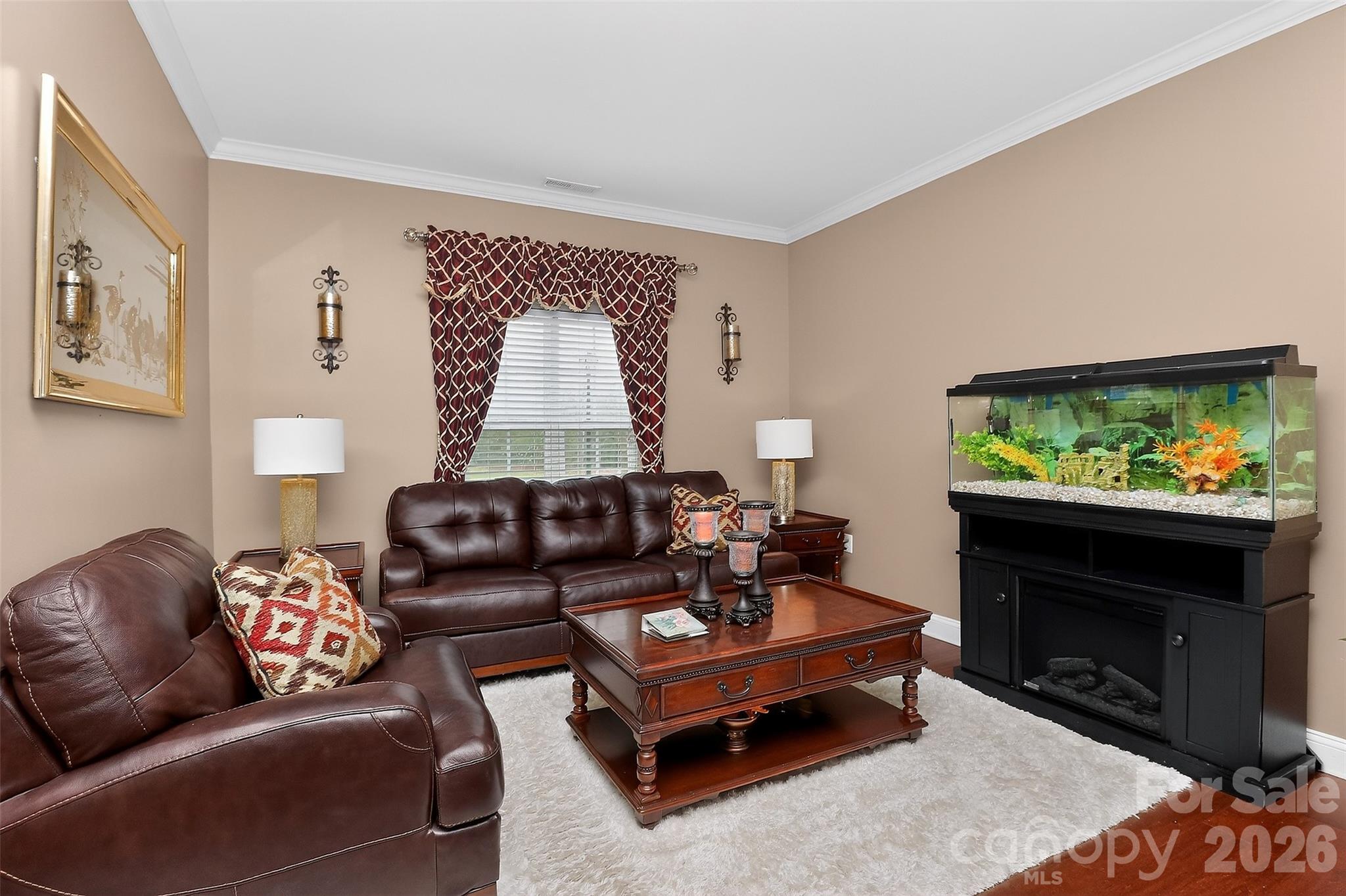 9222 Camberwell Road Mint Hill, NC 28227 - Photo 5 of 26