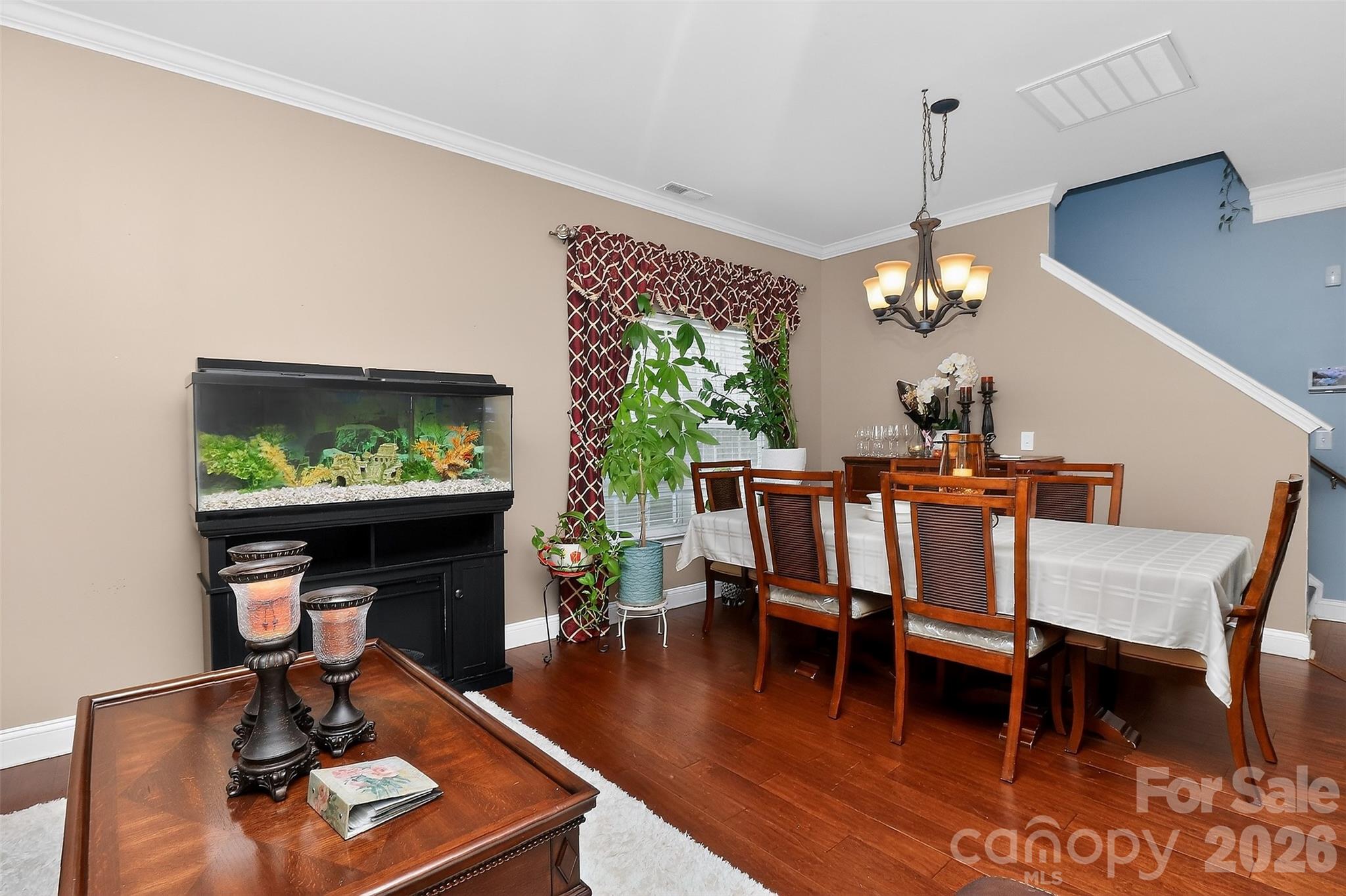 9222 Camberwell Road Mint Hill, NC 28227 - Photo 6 of 26