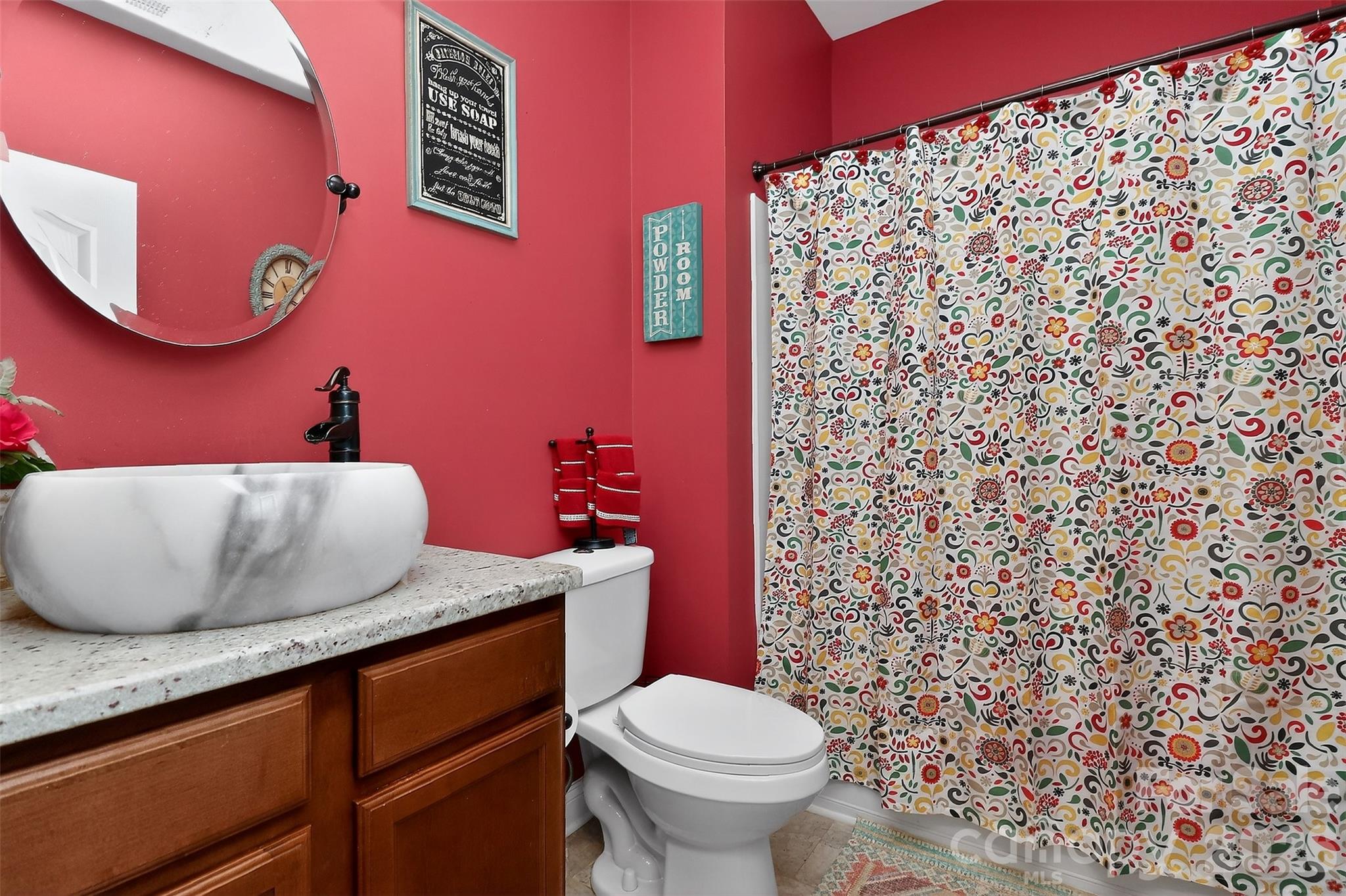 9222 Camberwell Road Mint Hill, NC 28227 - Photo 7 of 26