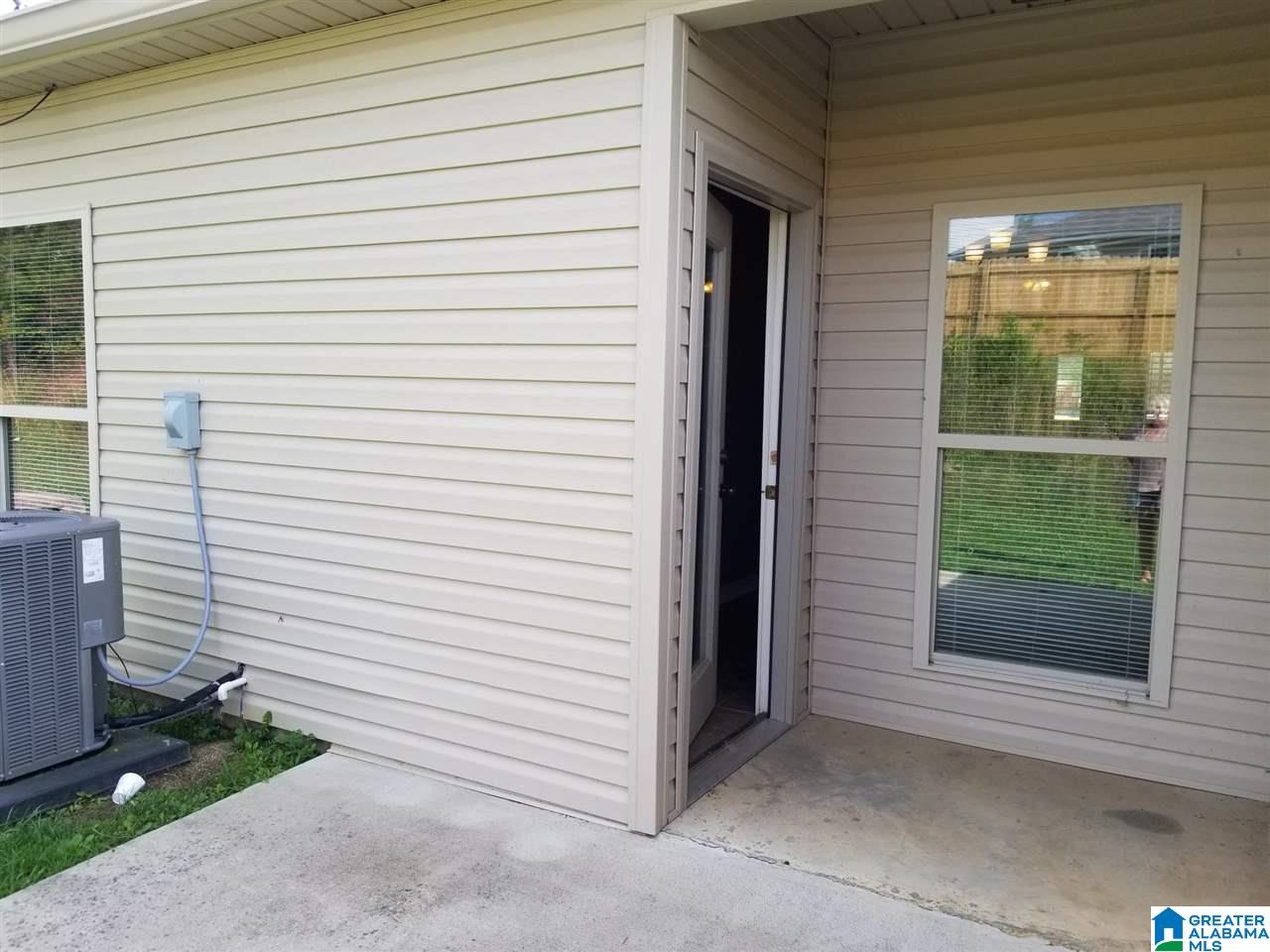 19 Highland View Lane Lincoln, AL 35096 - Photo 32 of 37