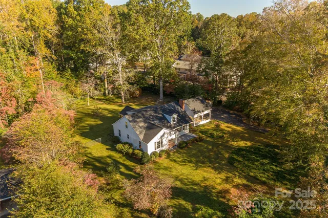 $340,000 | 210 Lynch Street, Rutherfordton, NC 28139