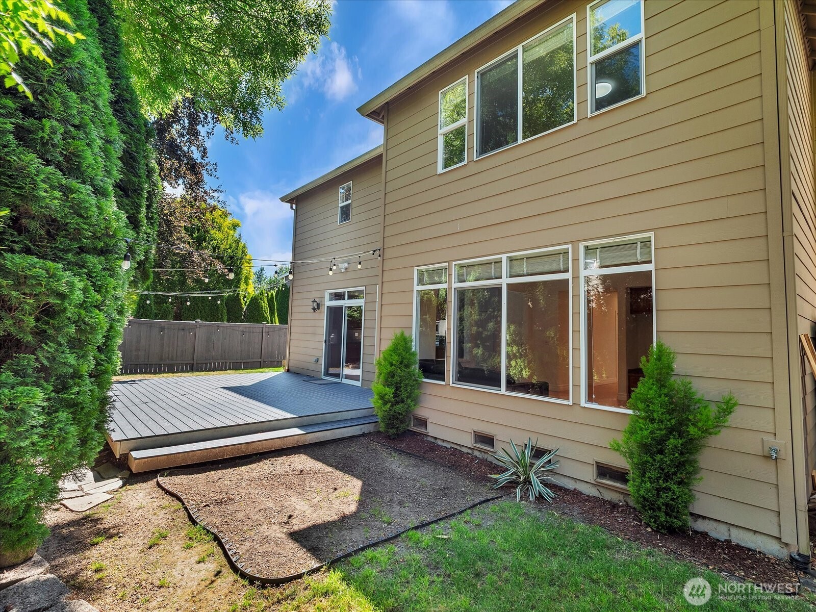 3623 152nd Place Southeast Bothell, WA 98012 - Photo 22 of 24