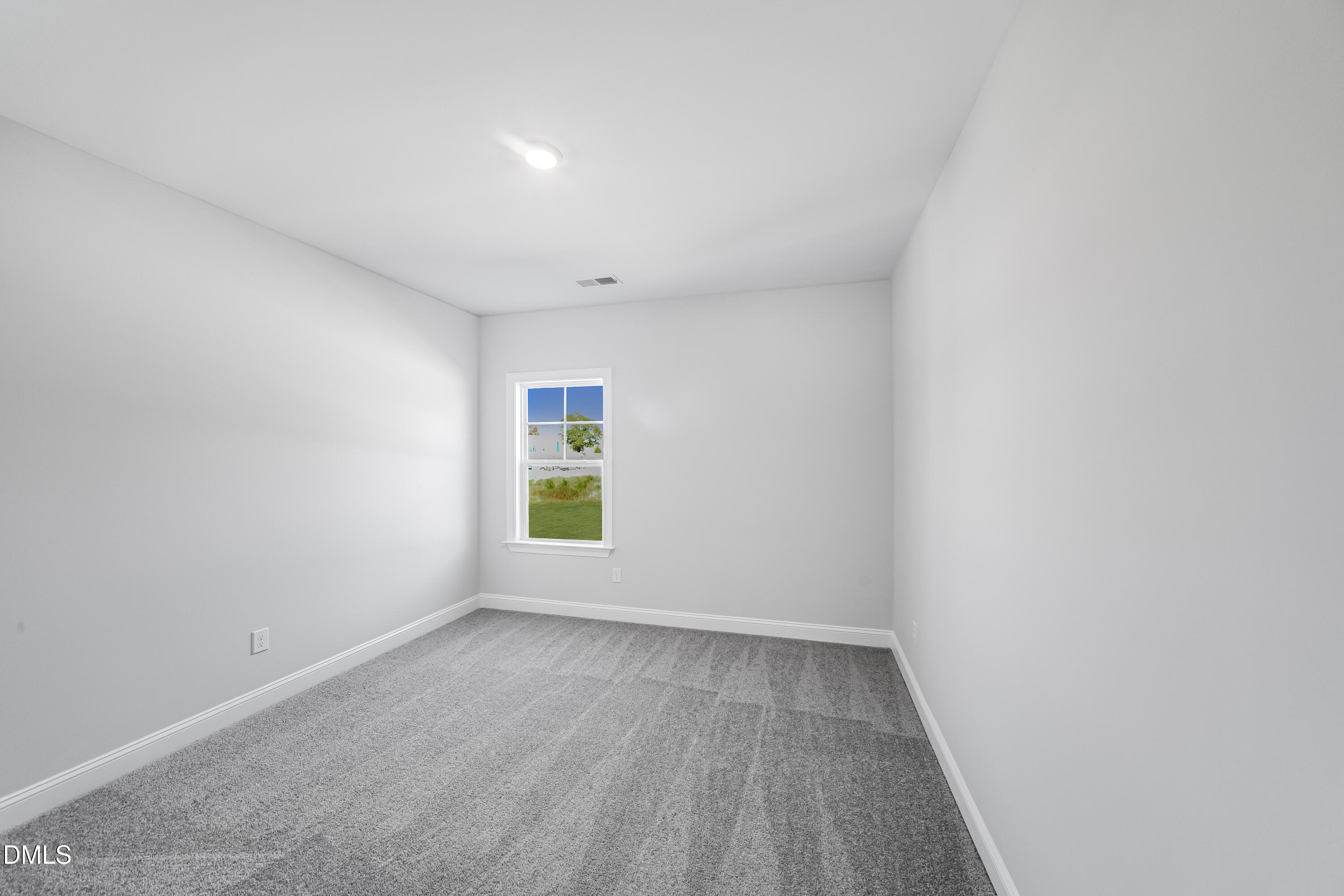 4309 Laurel Pond Way Raleigh, NC 27616 - Photo 15 of 63 SUN_Everlee_Pic_LandrumIII-07