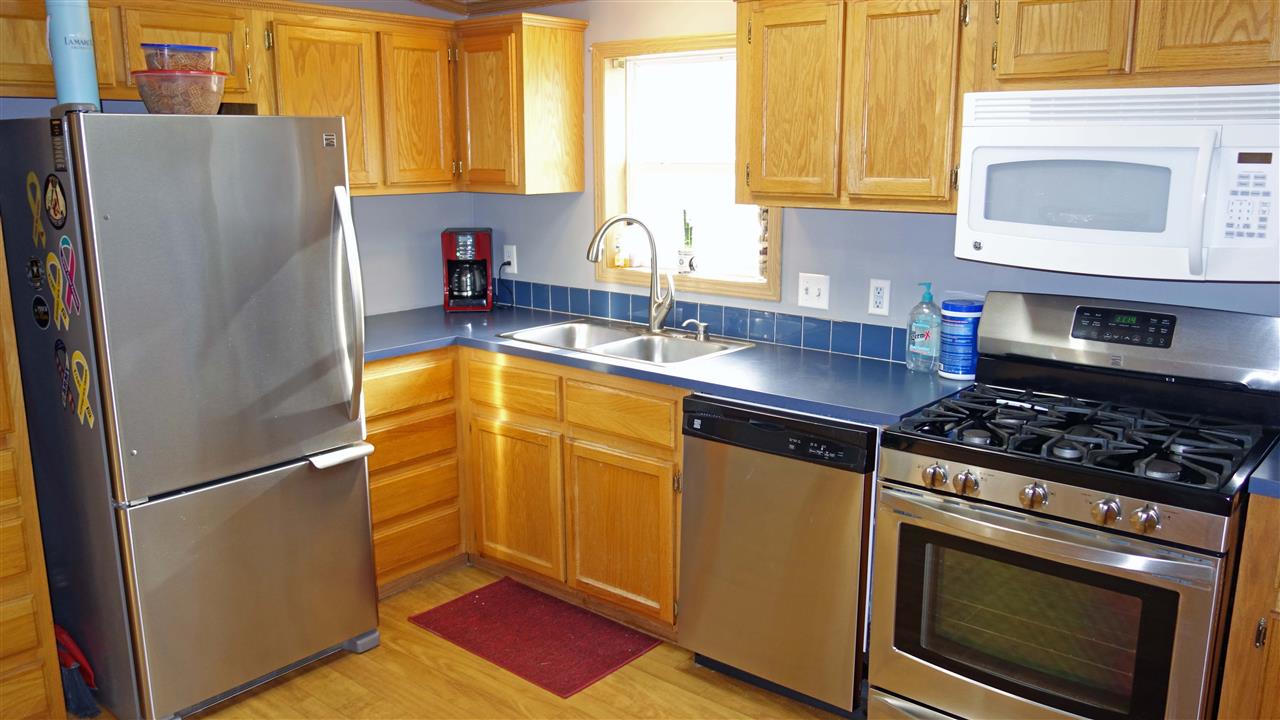 18670 Sharon Road Oakley, MI 48649 - Photo 12 of 25 Gallery Image 12