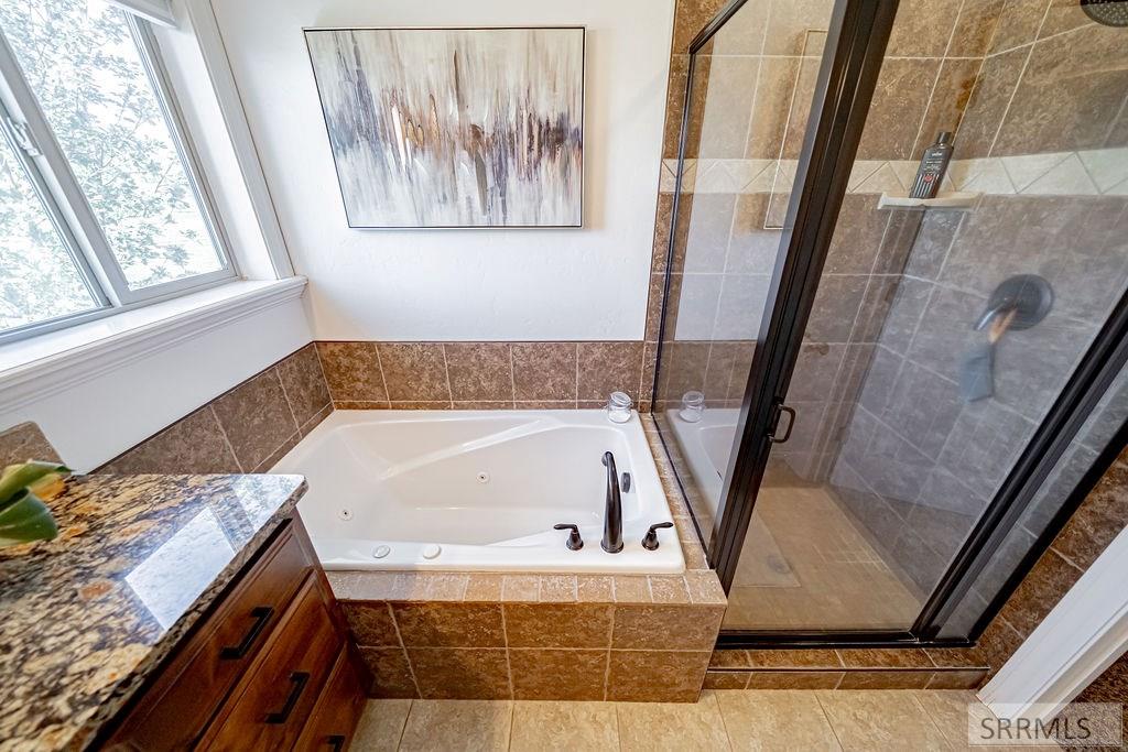 4613 Timberline Road Rexburg, ID 83440 - Photo 22 of 49