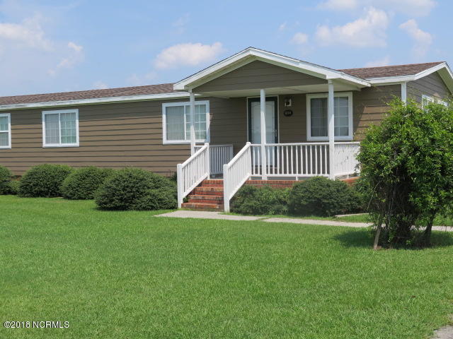 694 Murphy Road Clinton, NC 28328 - Photo 1 of 22 IMG_2705