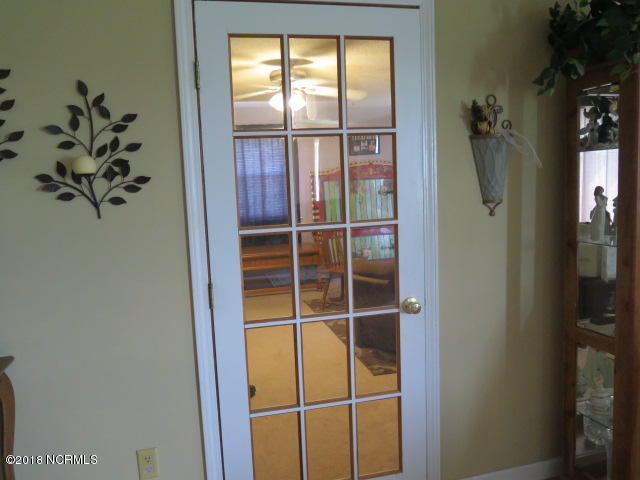 694 Murphy Road Clinton, NC 28328 - Photo 21 of 22 IMG_2732
