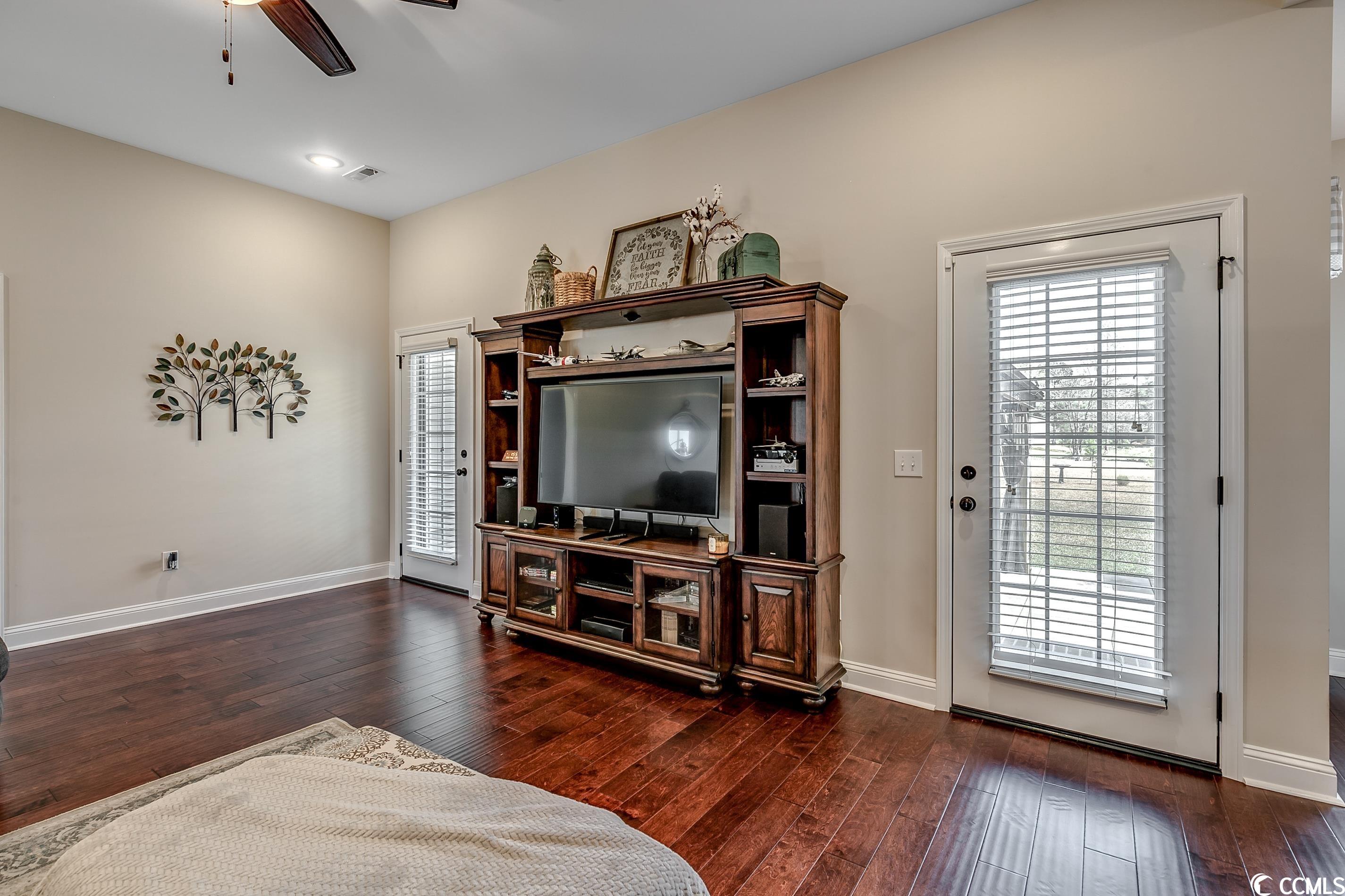 4181 Enoch Road Aynor, SC 29511 - Photo 11 of 38 Gallery Image 11