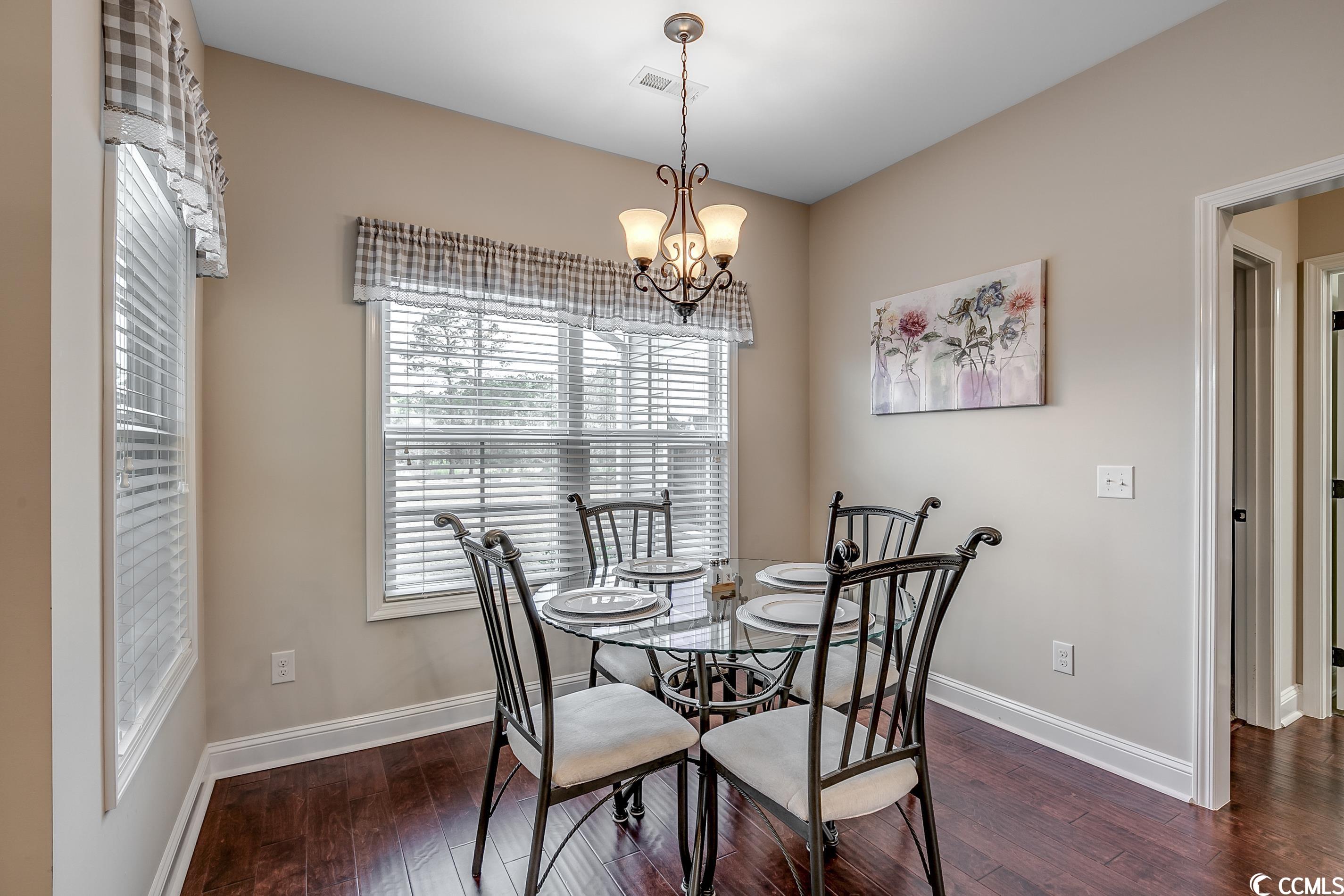 4181 Enoch Road Aynor, SC 29511 - Photo 12 of 38 Gallery Image 12