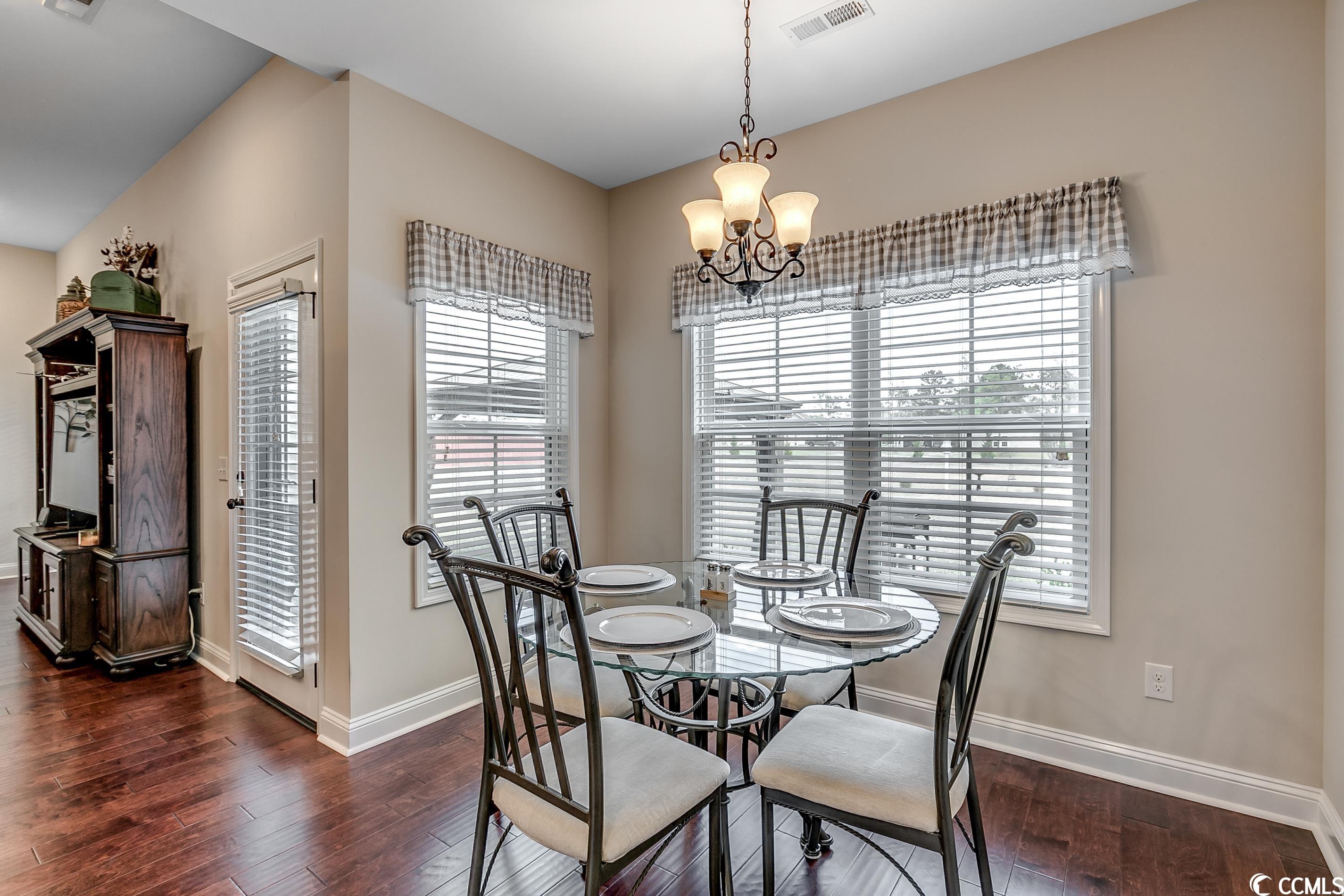 4181 Enoch Road Aynor, SC 29511 - Photo 13 of 38 Gallery Image 13