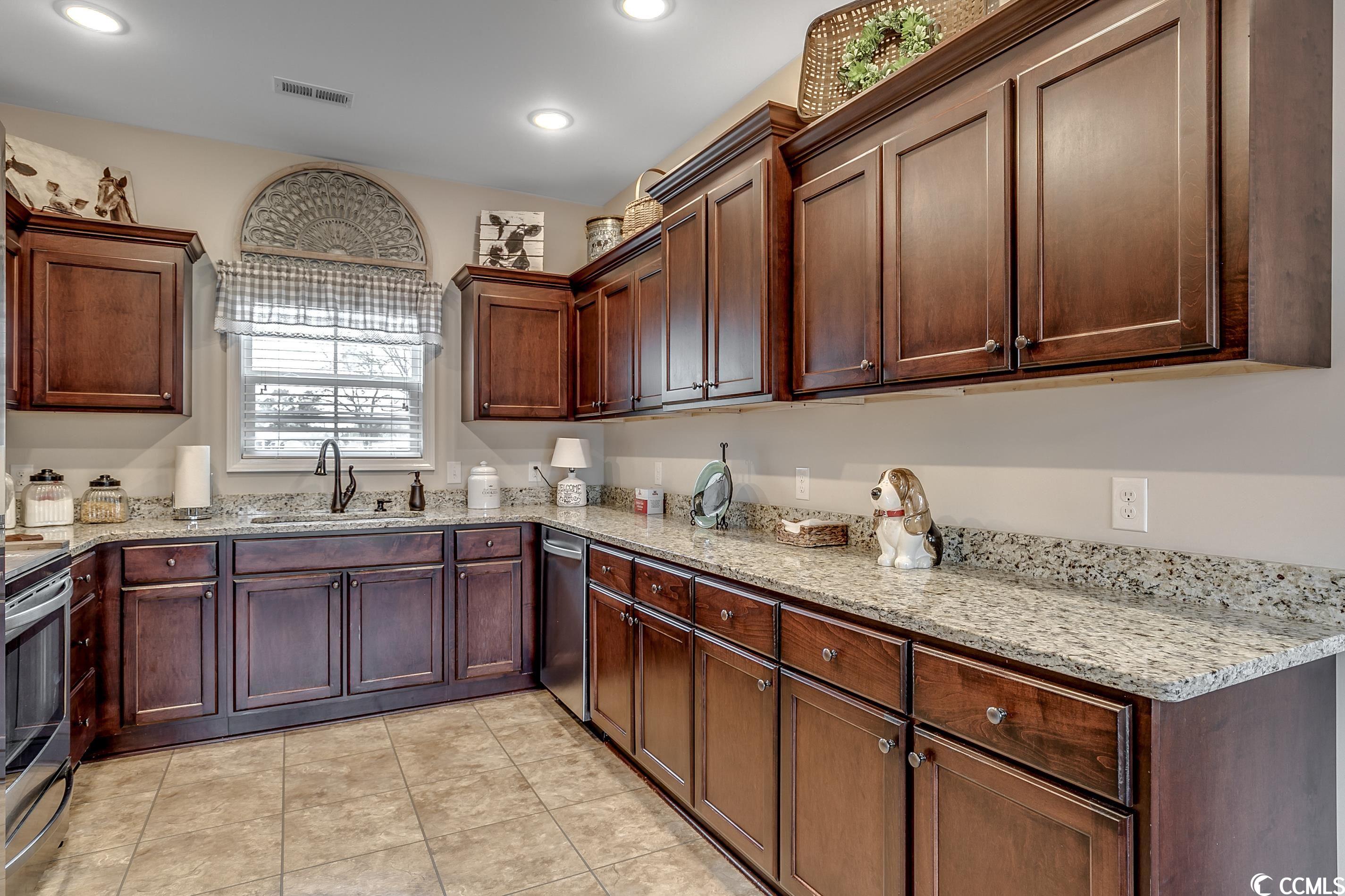 4181 Enoch Road Aynor, SC 29511 - Photo 14 of 38 Gallery Image 14